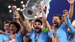 话的热潮 话的热潮