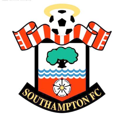 这样的观点 这样的观点