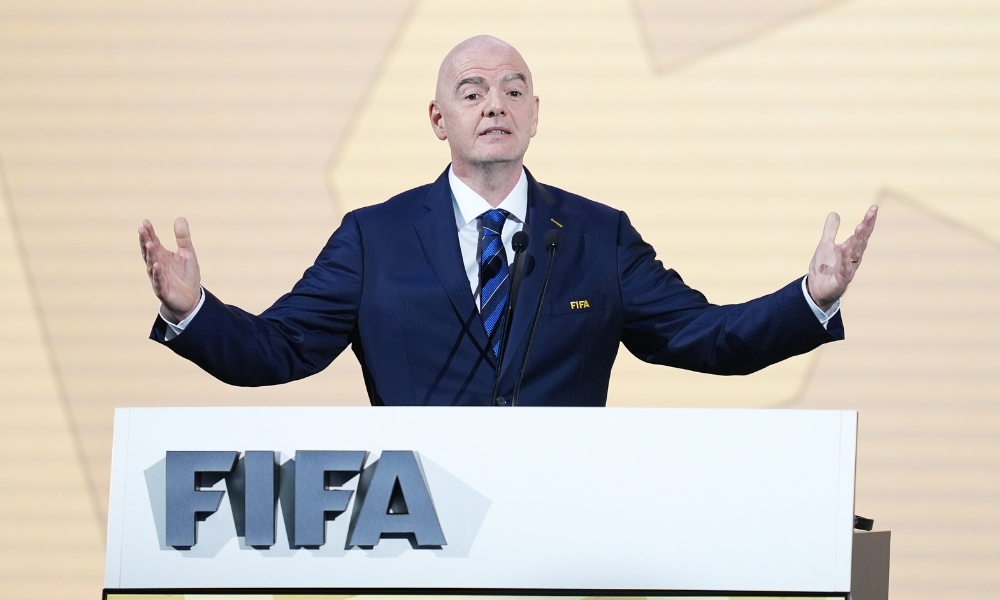 许多顶尖球 许多顶尖球