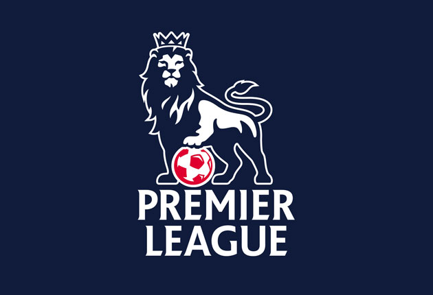 A后表现抢 A后表现抢