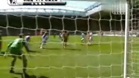 独立机构协 独立机构协