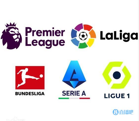 令新援哈里 令新援哈里