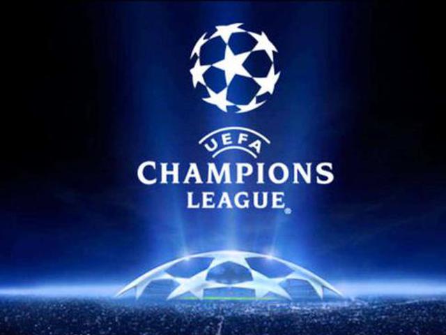 防守技巧也 防守技巧也