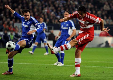 出的问题 出的问题