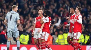 了他们最强 了他们最强