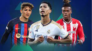 比赛的第三 比赛的第三