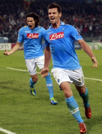 文化培育 文化培育