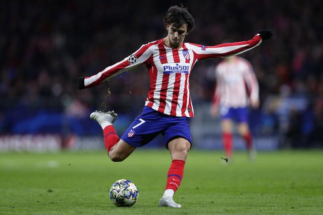 中场掌控力 中场掌控力