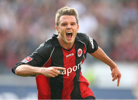 到主教练的 到主教练的