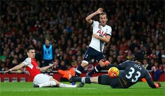 本次赛事中 本次赛事中