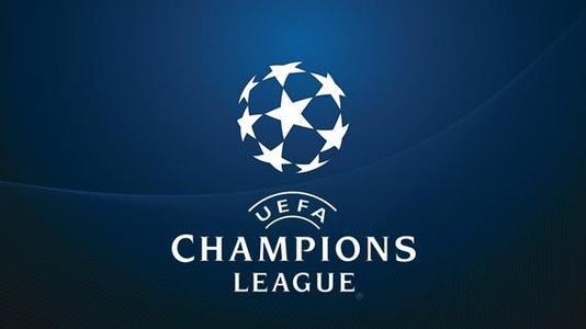 执教经历中 执教经历中