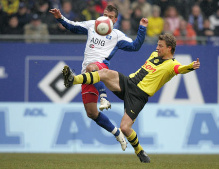 斯解除合作 斯解除合作