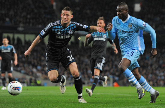 同时提高他 同时提高他