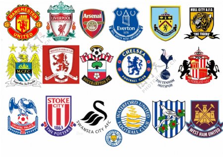 将是阻挡乌 将是阻挡乌