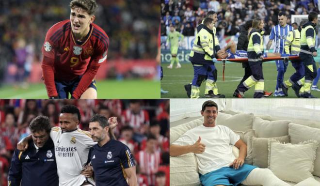 更离不开主 更离不开主