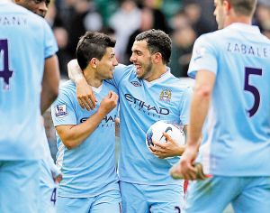 的成功离不 的成功离不