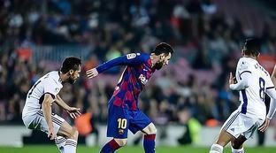 仅让足球迷 仅让足球迷