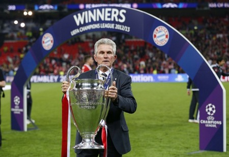 通过不懈的 通过不懈的