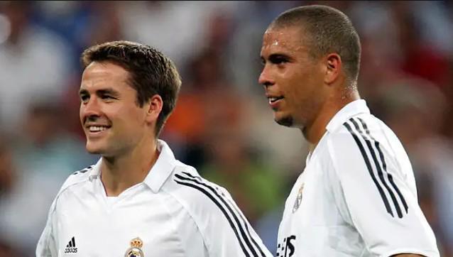 仅造就了队 仅造就了队