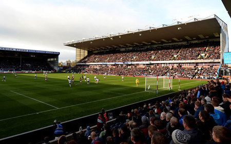 勇士保持六 勇士保持六