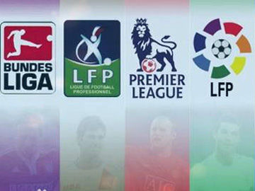 波图的战略 波图的战略