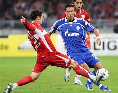 赛所带来的 赛所带来的